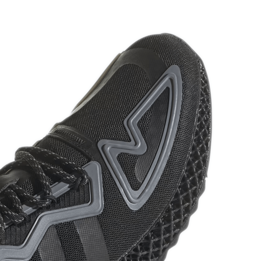 ZX 2K 4D SHOES - Footcourt Egypt