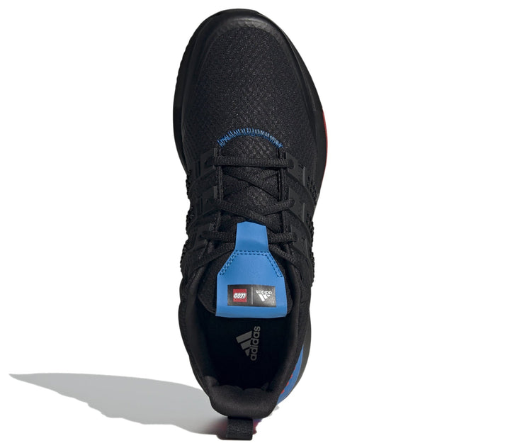 ADIDAS RACER TR21 X LEGO® SHOES - Footcourt Egypt
