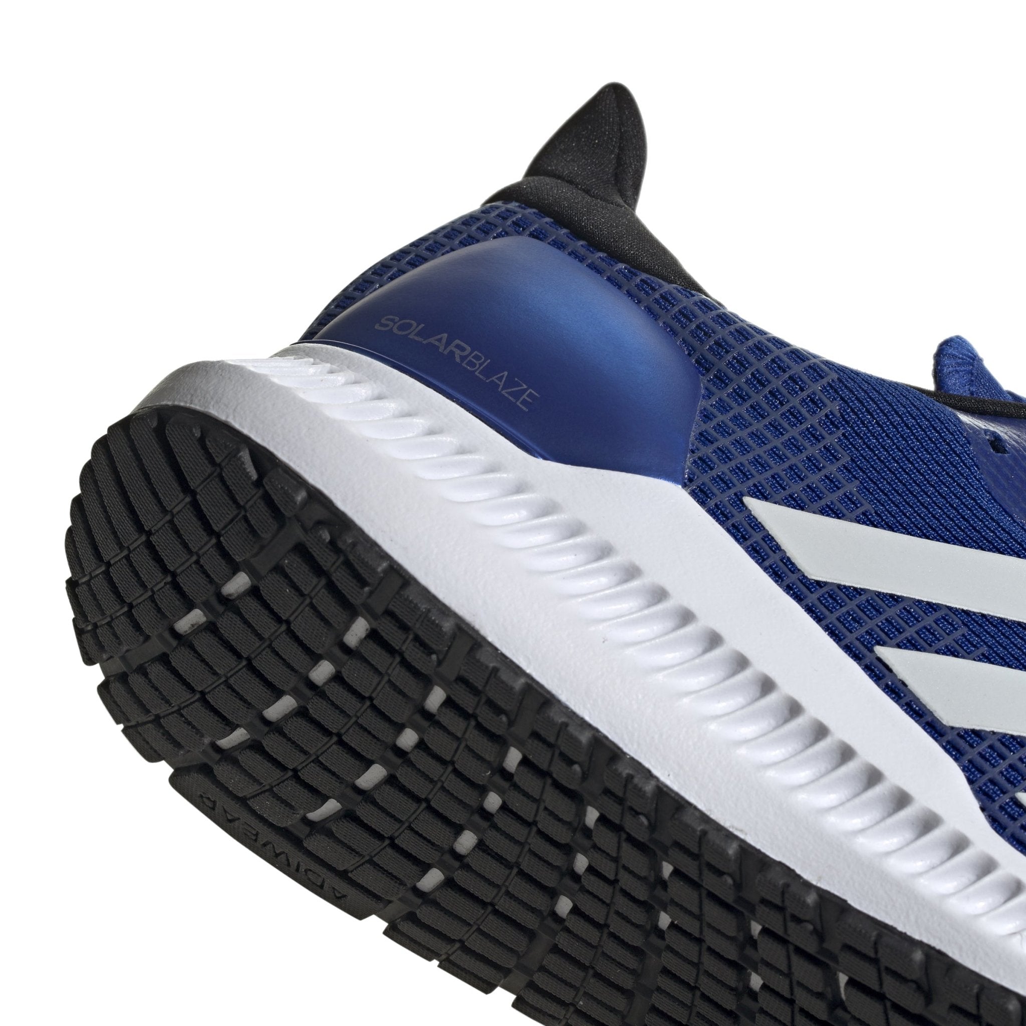 SOLAR BLAZE SHOES - Footcourt Egypt