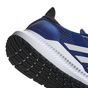 SOLAR BLAZE SHOES - Footcourt Egypt