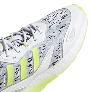 ZX 2K BOOST 2.0 SHOES - Footcourt Egypt