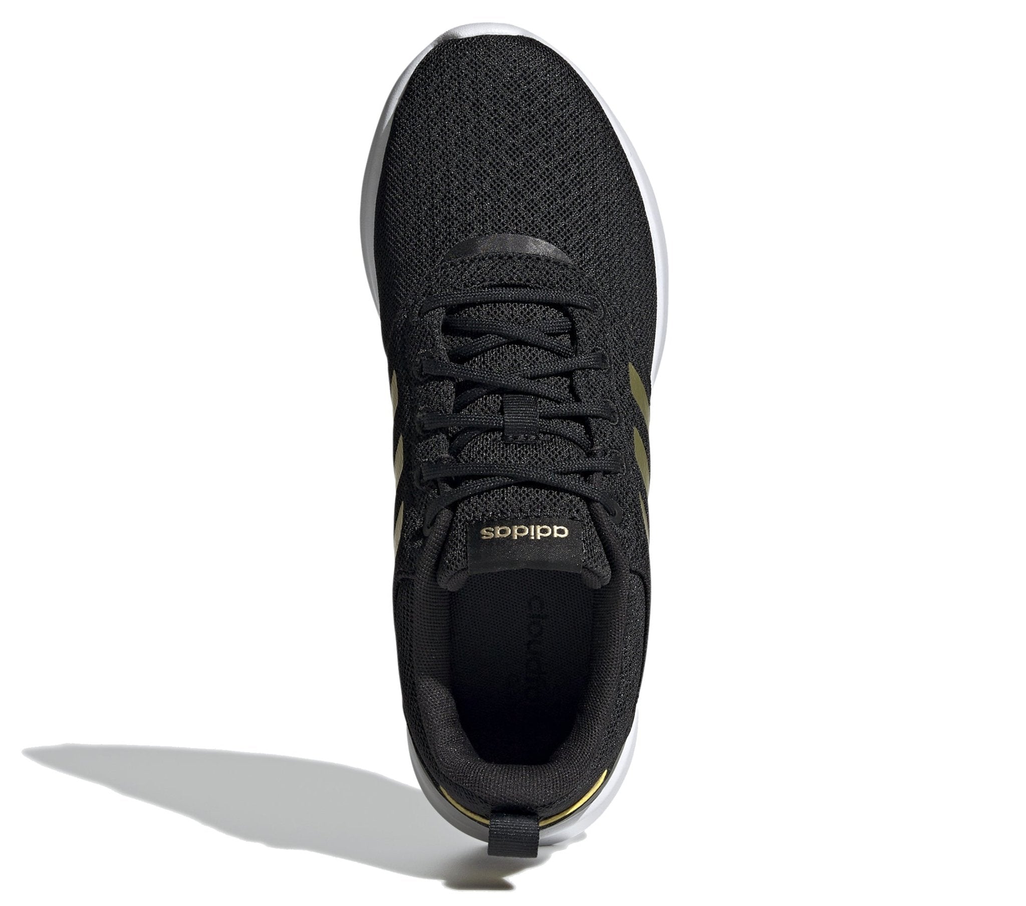 QT RACER 2.0 SHOES - Footcourt Egypt