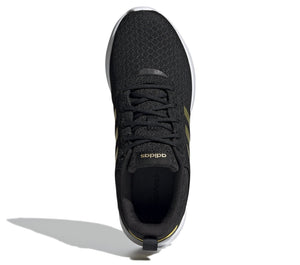 QT RACER 2.0 SHOES - Footcourt Egypt