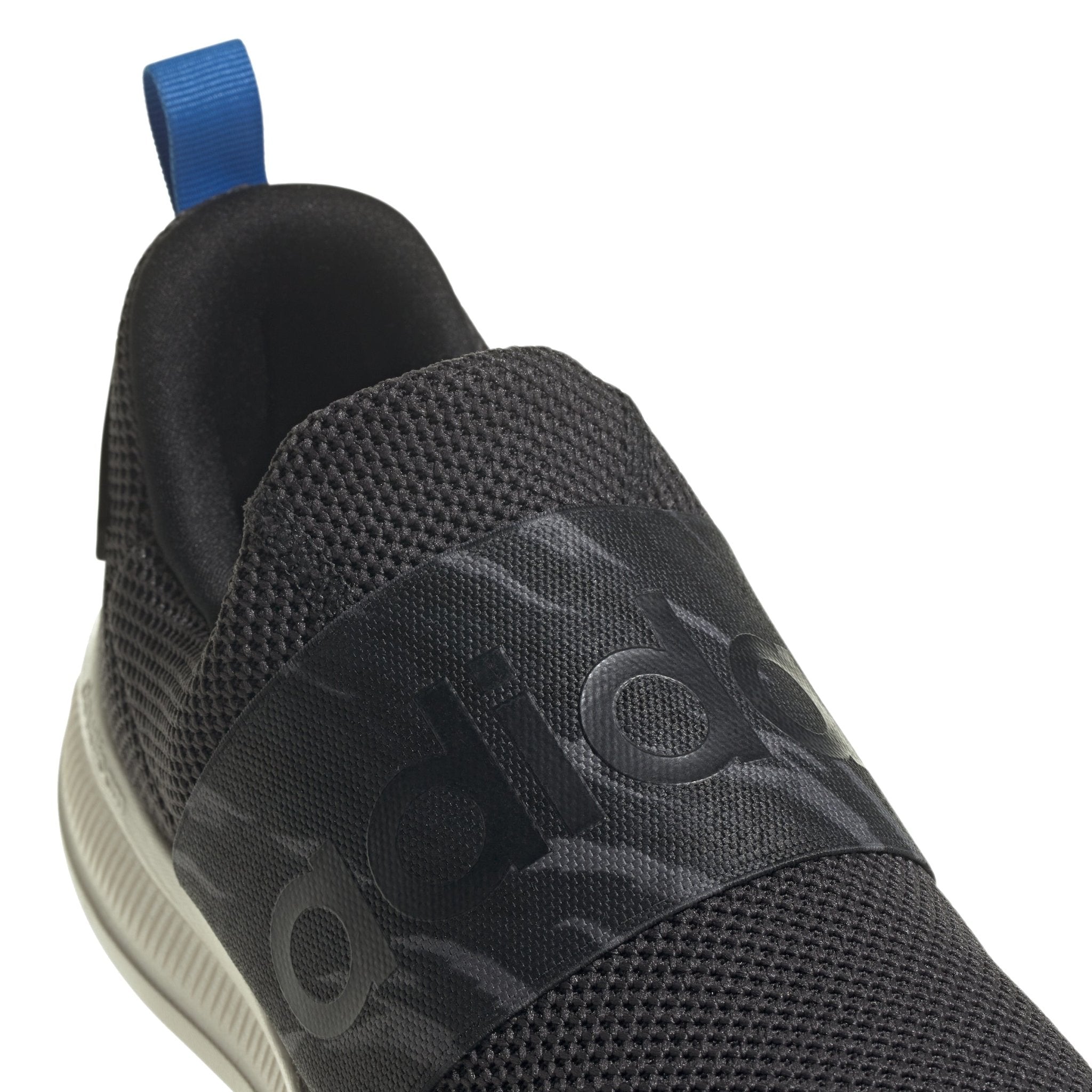 LITE RACER ADAPT 4.0 CLOUDFOAM LIFESTYLE RUNNING SLIP-IN SHOES - Footcourt Egypt