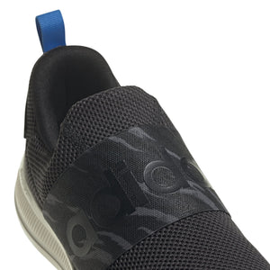 LITE RACER ADAPT 4.0 CLOUDFOAM LIFESTYLE RUNNING SLIP-IN SHOES - Footcourt Egypt