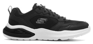 SKECHERS Air Cushioning - Binson - Footcourt Egypt
