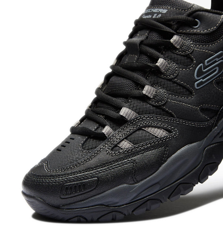Skechers Men's Sparta 2.0 - Footcourt Egypt