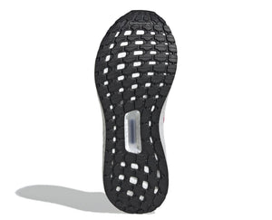 ULTRABOOST 19 SHOES - Footcourt Egypt