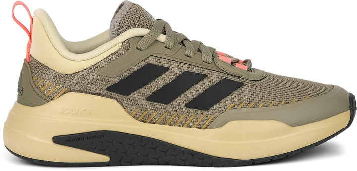 TRAINER V SHOES - Footcourt Egypt