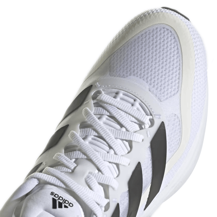 ADIDAS 4DFWD PULSE 2 RUNNING SHOES - Footcourt Egypt