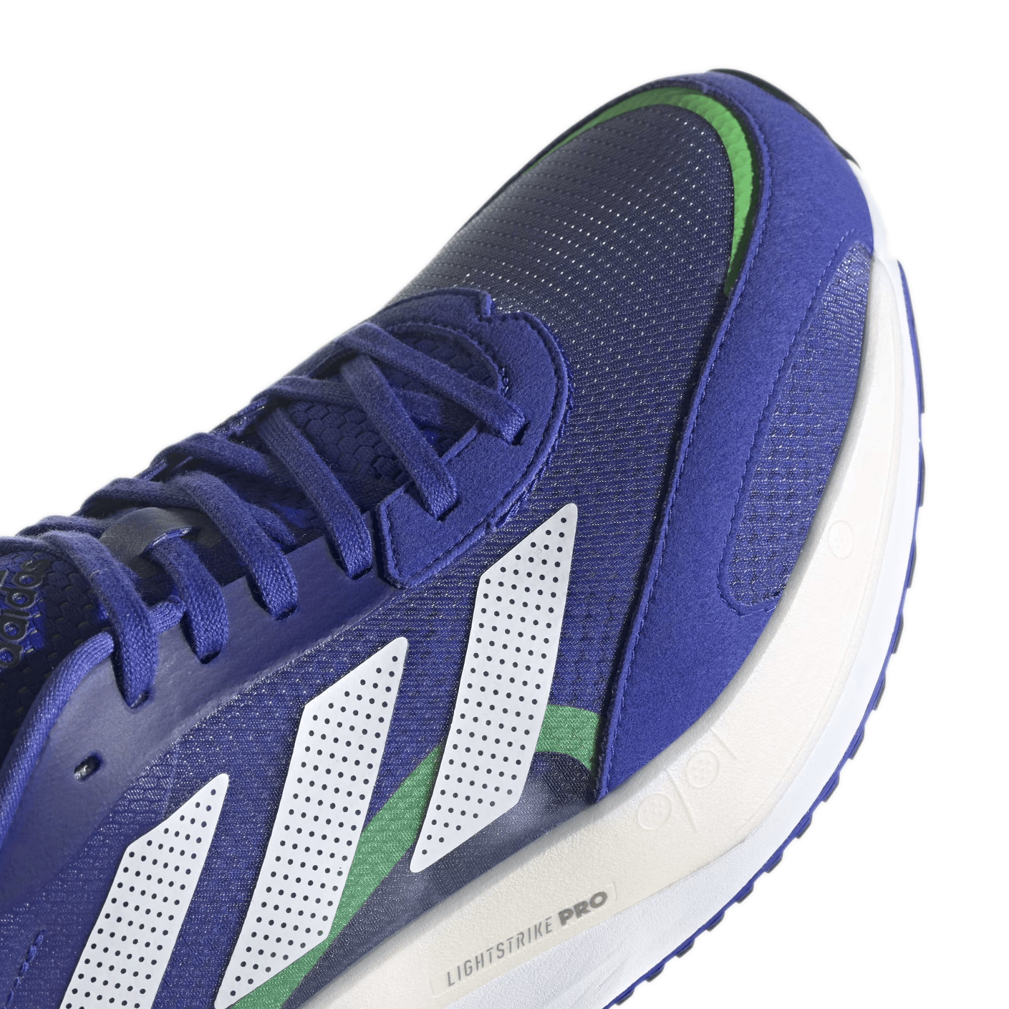 ADIZERO BOSTON 10 SHOES - Footcourt Egypt
