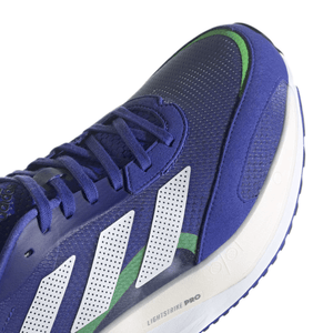 ADIZERO BOSTON 10 SHOES - Footcourt Egypt