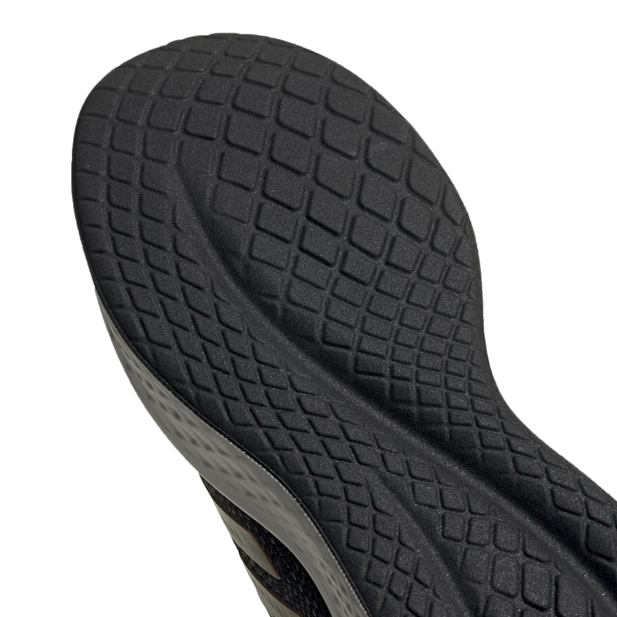 FLUIDFLOW SHOES (8007851704572)