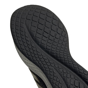 FLUIDFLOW SHOES (8007851704572)