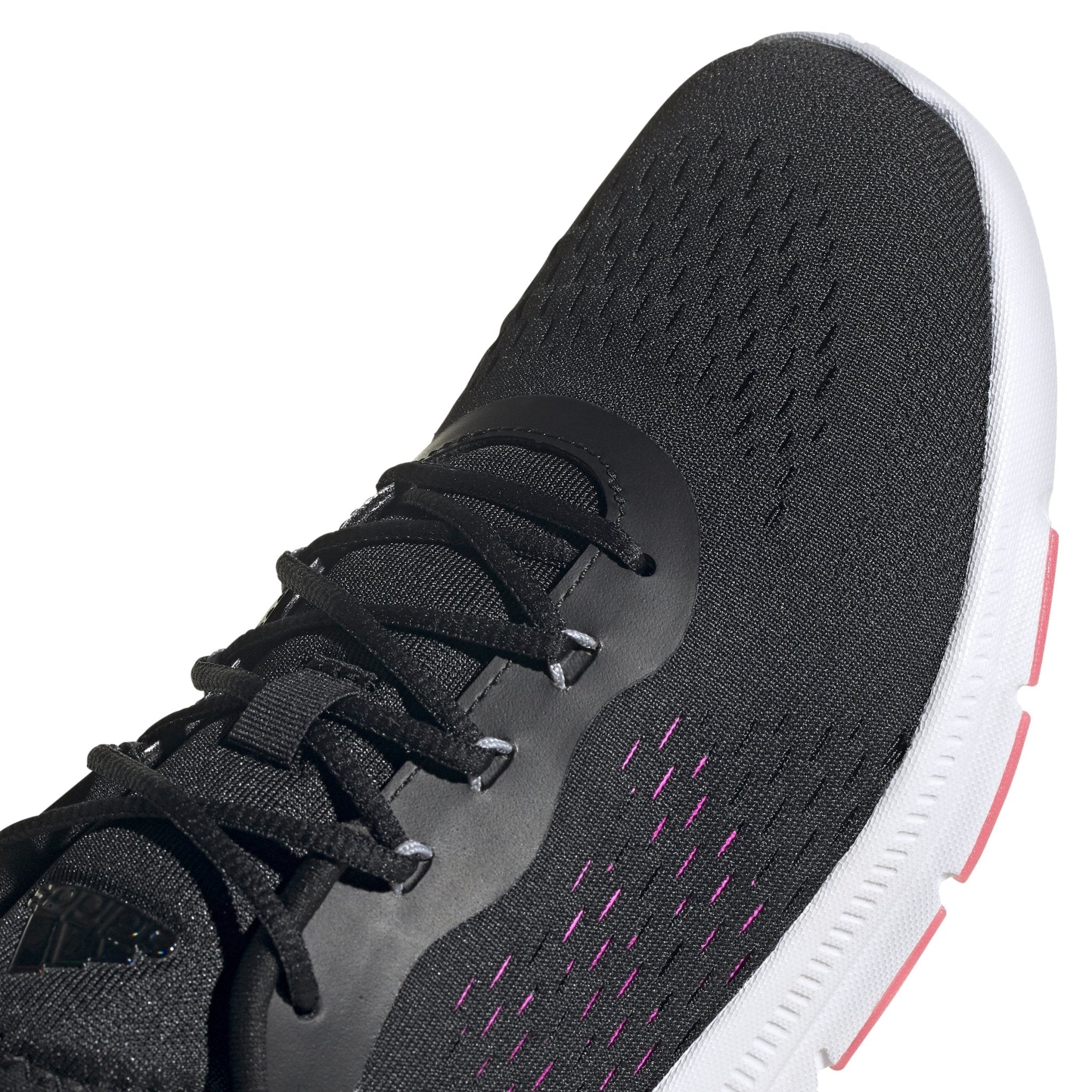NOVAMOTION SHOES - Footcourt Egypt
