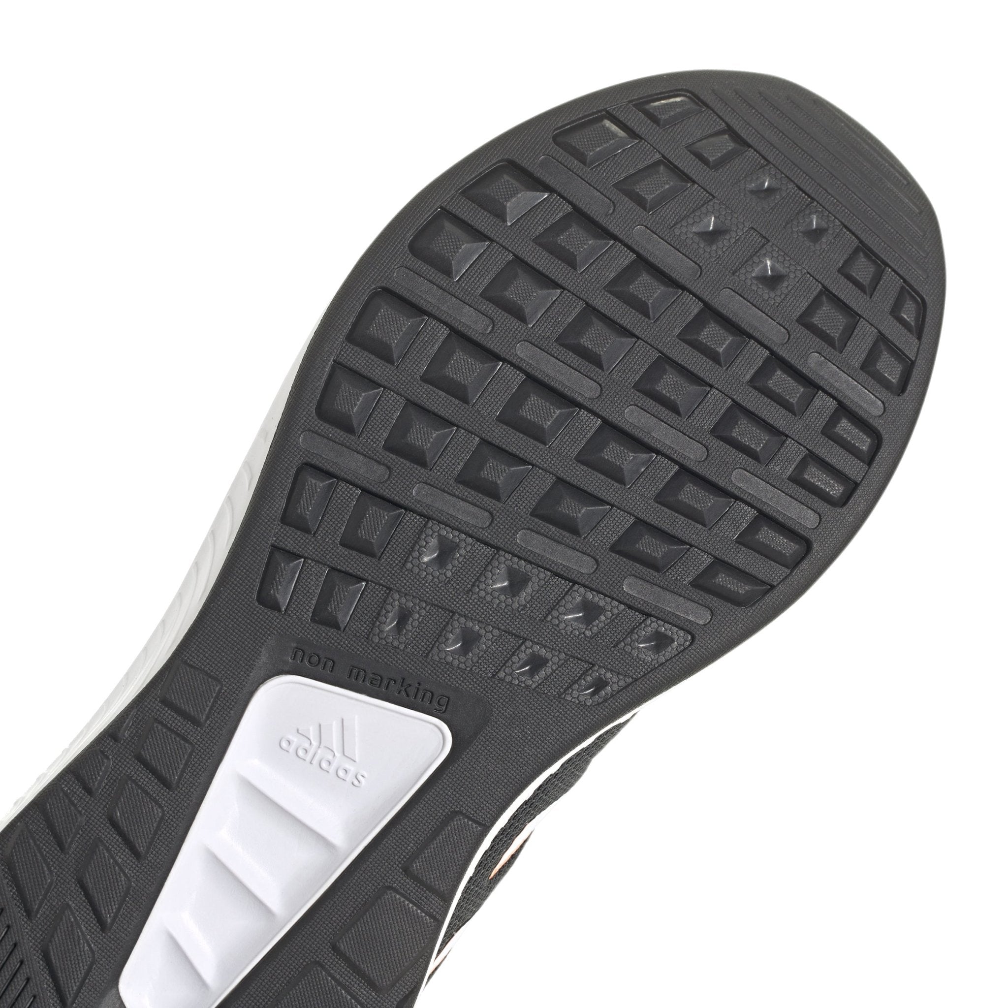 RUN FALCON 2.0 RUNNING SHOES - Footcourt Egypt