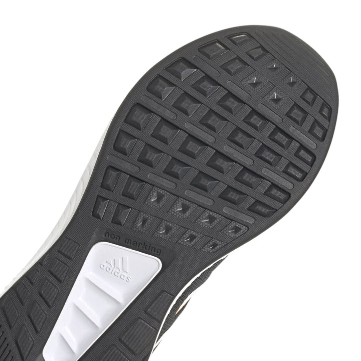 RUN FALCON 2.0 RUNNING SHOES - Footcourt Egypt