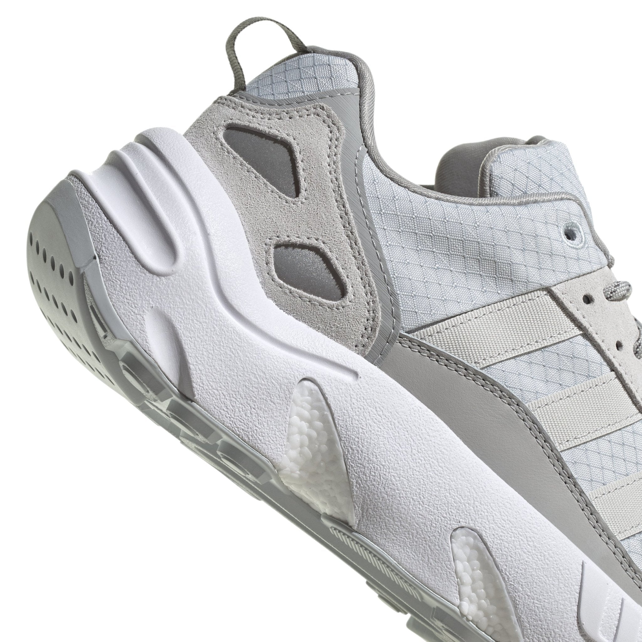 ZX 22 BOOST SHOES - Footcourt Egypt