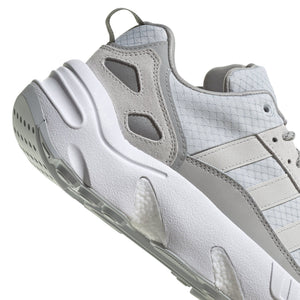ZX 22 BOOST SHOES - Footcourt Egypt