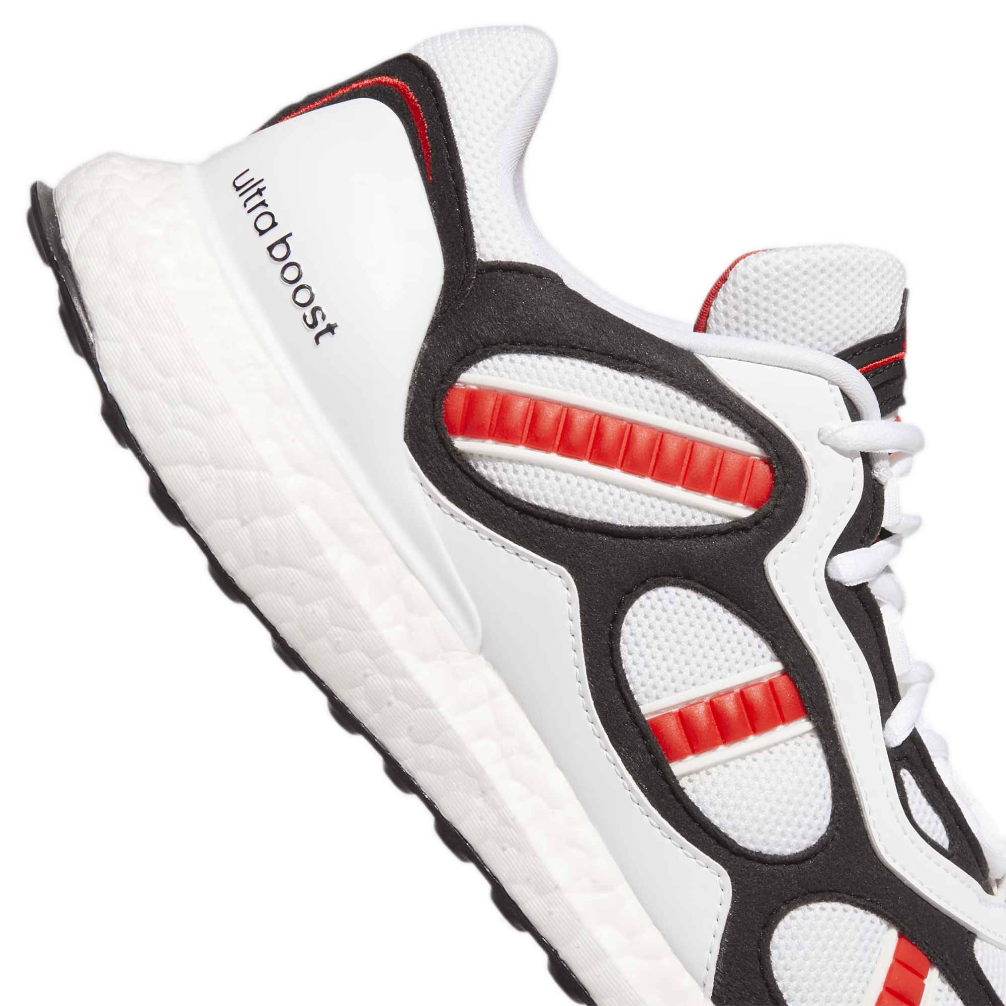 ULTRABOOST SUPERNOVA DNA SHOES - Footcourt Egypt