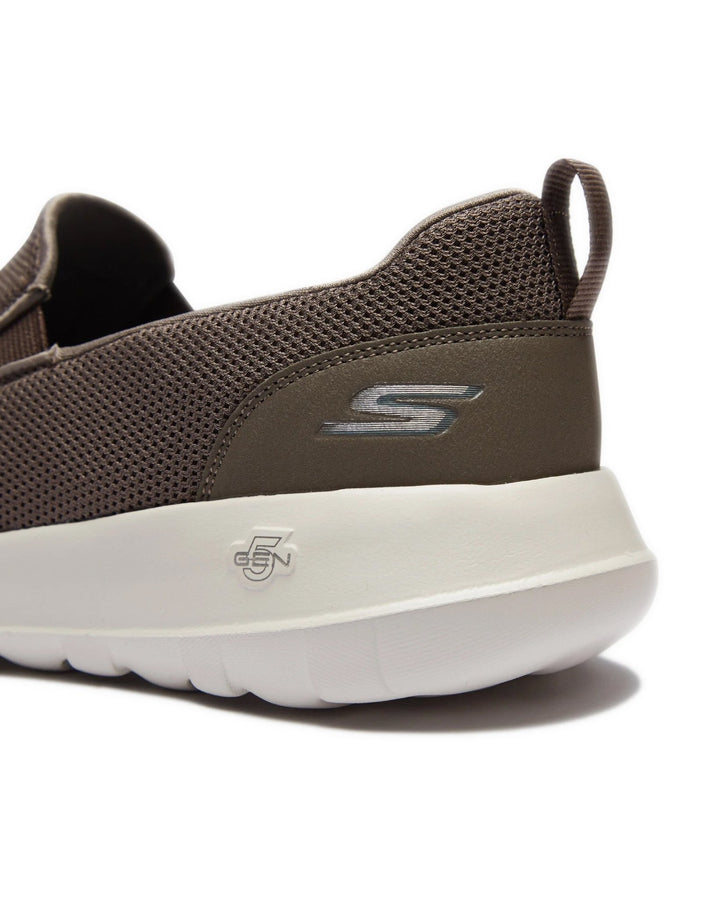 Skechers GOwalk Max - Clinched - Footcourt Egypt