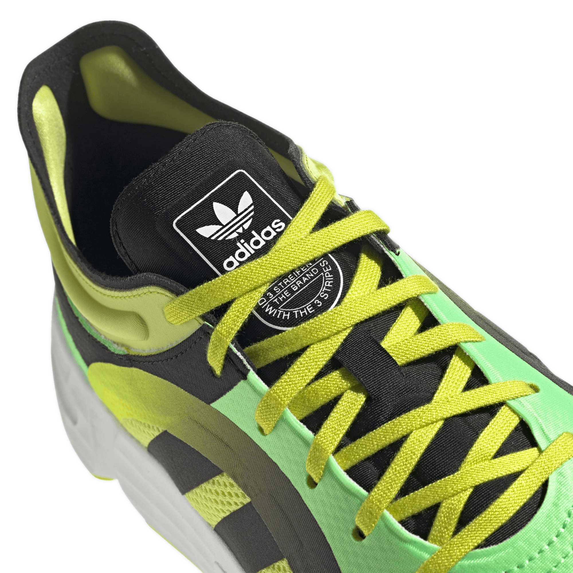 Adidas Sonkei - Footcourt Egypt