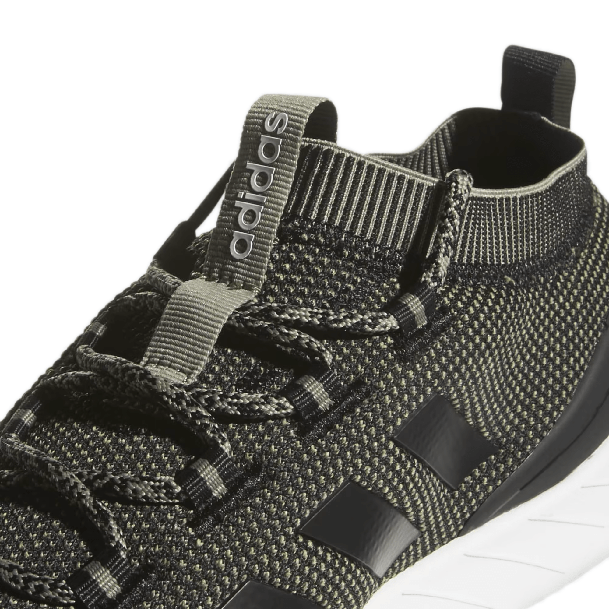 ADIDAS QUESTAR RISE - Footcourt Egypt
