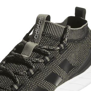 ADIDAS QUESTAR RISE - Footcourt Egypt