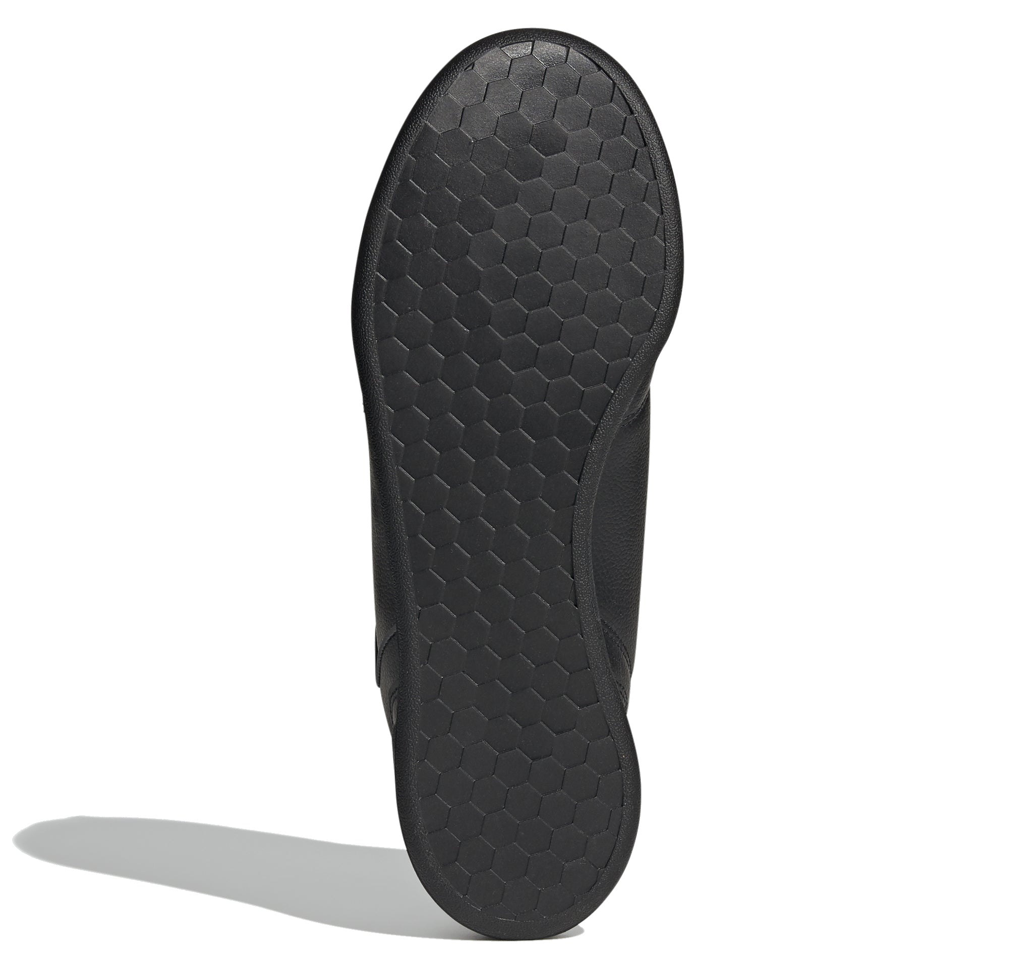 ROGUERA SHOES - Footcourt Egypt