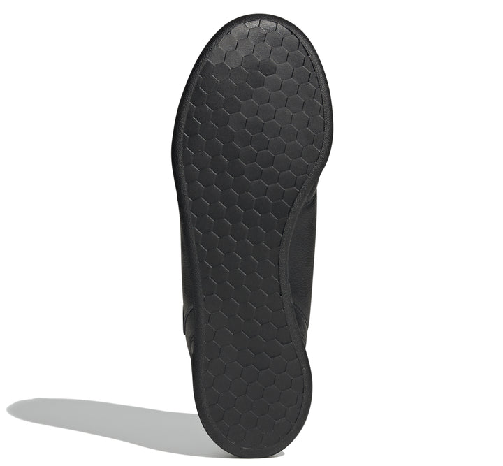 ROGUERA SHOES - Footcourt Egypt