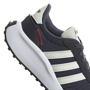 ADIDAS RUN 70S SHOES - Footcourt Egypt