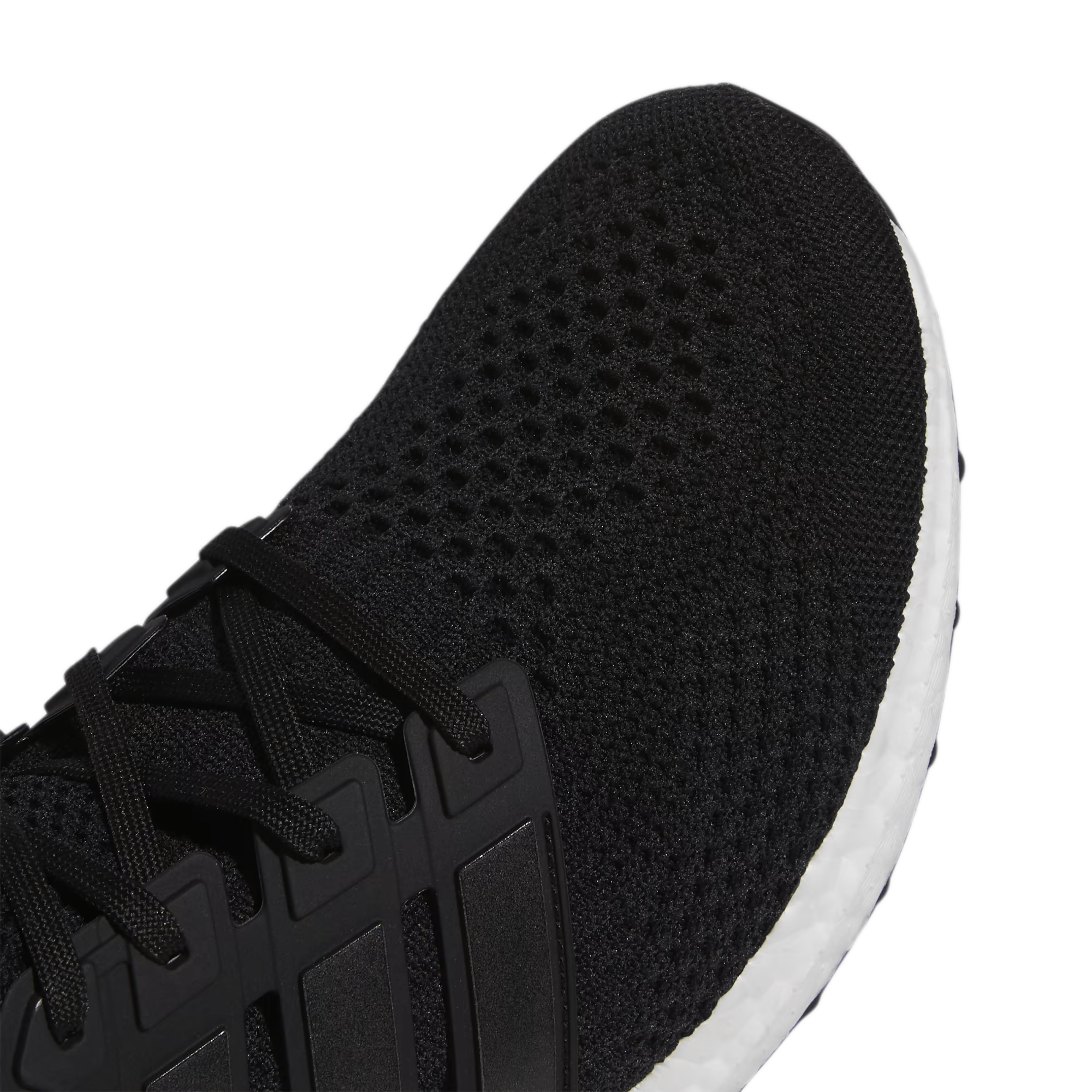 ULTRABOOST 5.0 DNA SHOES - Footcourt Egypt