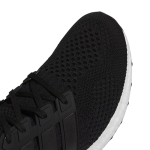 ULTRABOOST 5.0 DNA SHOES - Footcourt Egypt