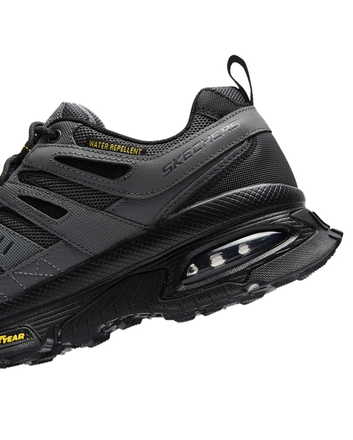 SKECHERS SKECH-AIR ENVOY - Footcourt Egypt