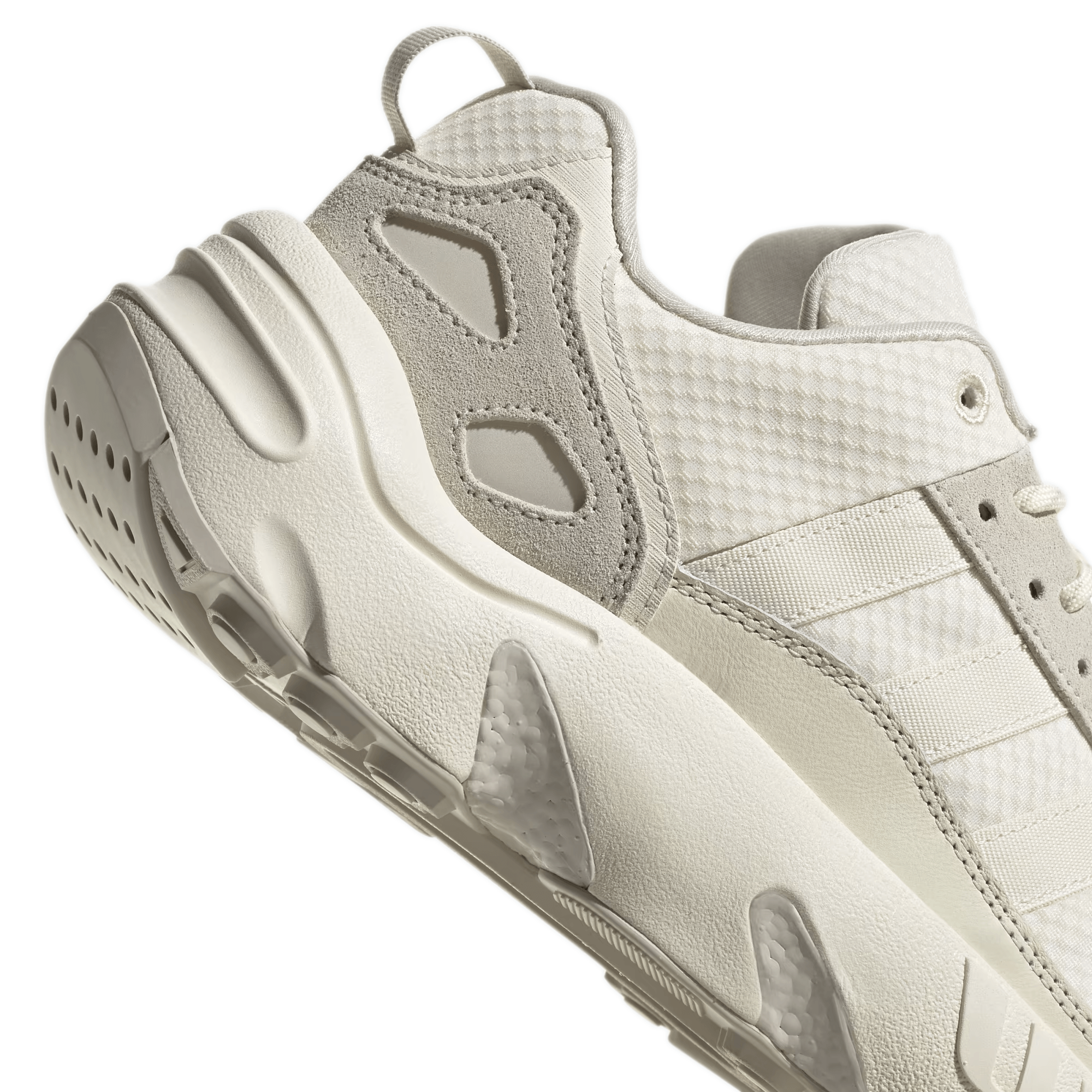 ZX 22 BOOST SHOES - Footcourt Egypt