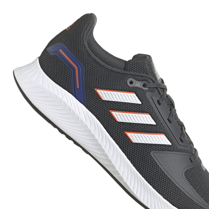 RUN FALCON 2.0 RUNNING SHOES - Footcourt Egypt