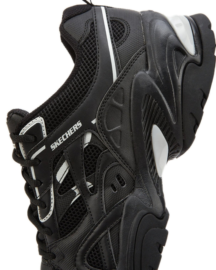 MEN'S STAMINA V2 - Footcourt Egypt