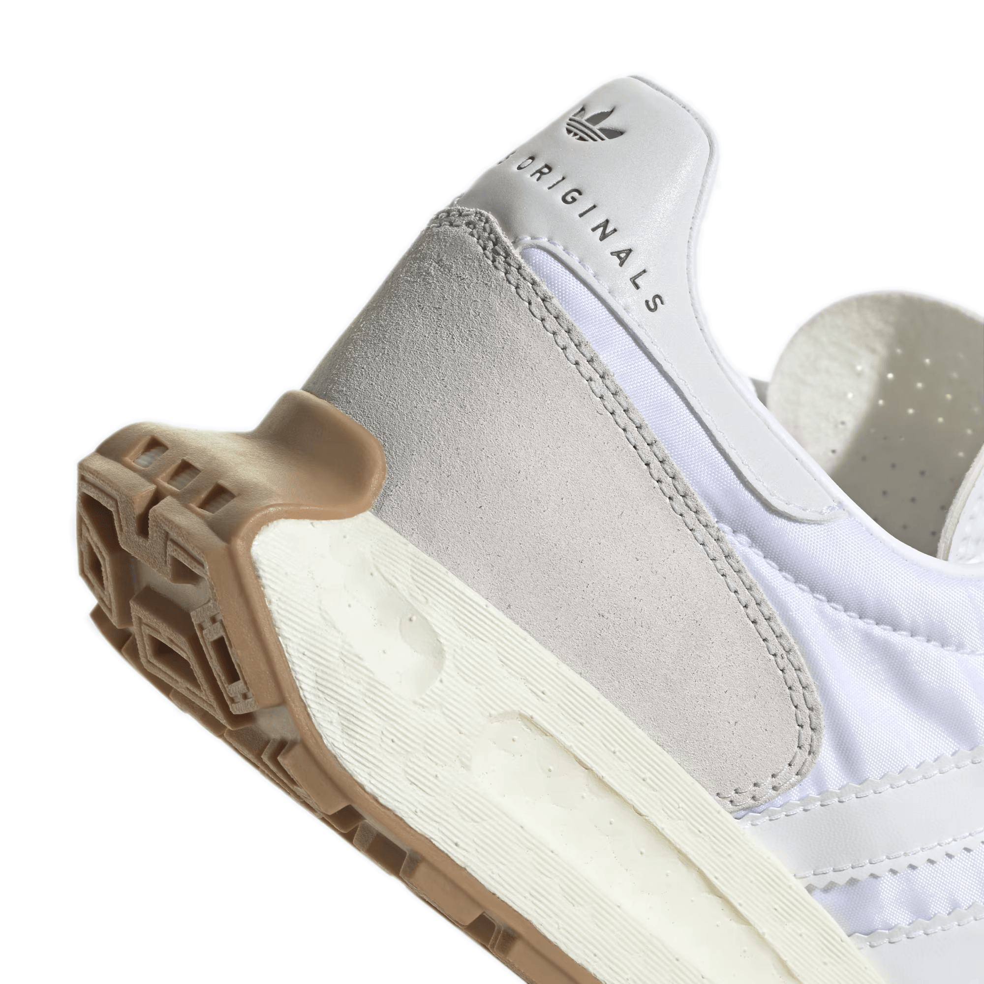 RETROPY E5 SHOES - Footcourt Egypt