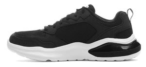 SKECHERS Air Cushioning - Binson - Footcourt Egypt