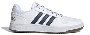 HOOPS 2.0 SHOES - Footcourt Egypt