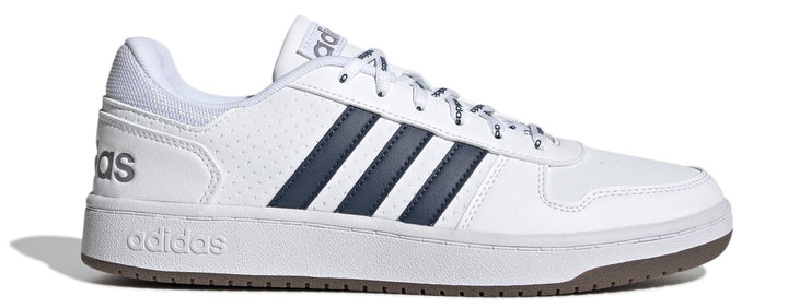 HOOPS 2.0 SHOES - Footcourt Egypt
