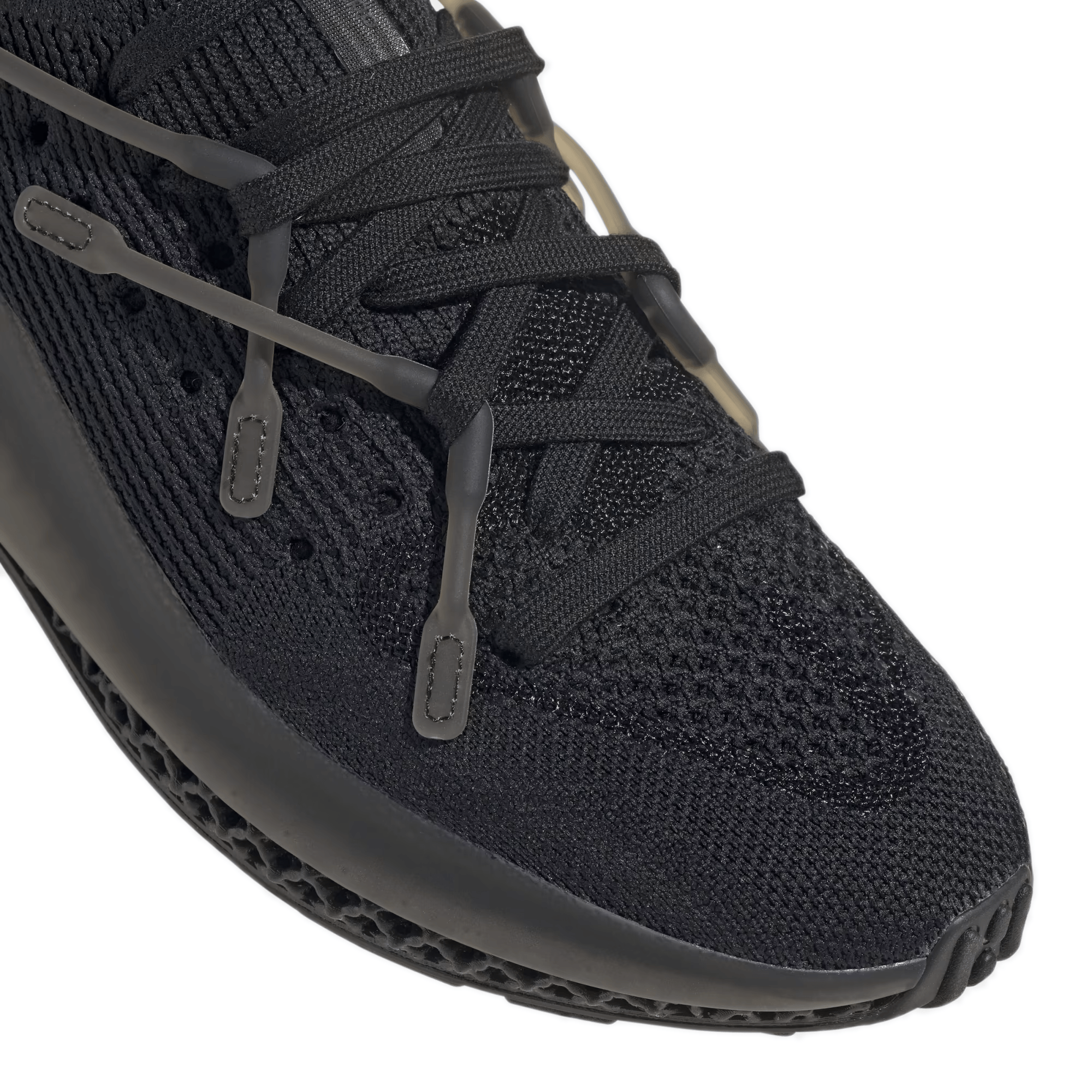 4D FUSIO SHOES - Footcourt Egypt