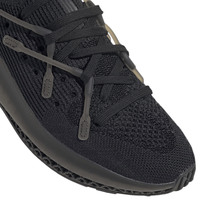 4D FUSIO SHOES - Footcourt Egypt