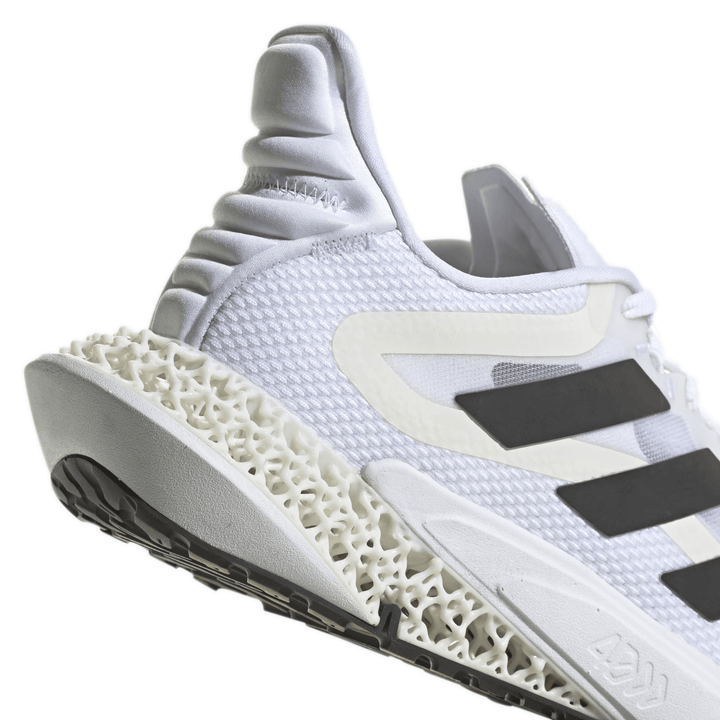 ADIDAS 4DFWD PULSE 2 RUNNING SHOES - Footcourt Egypt