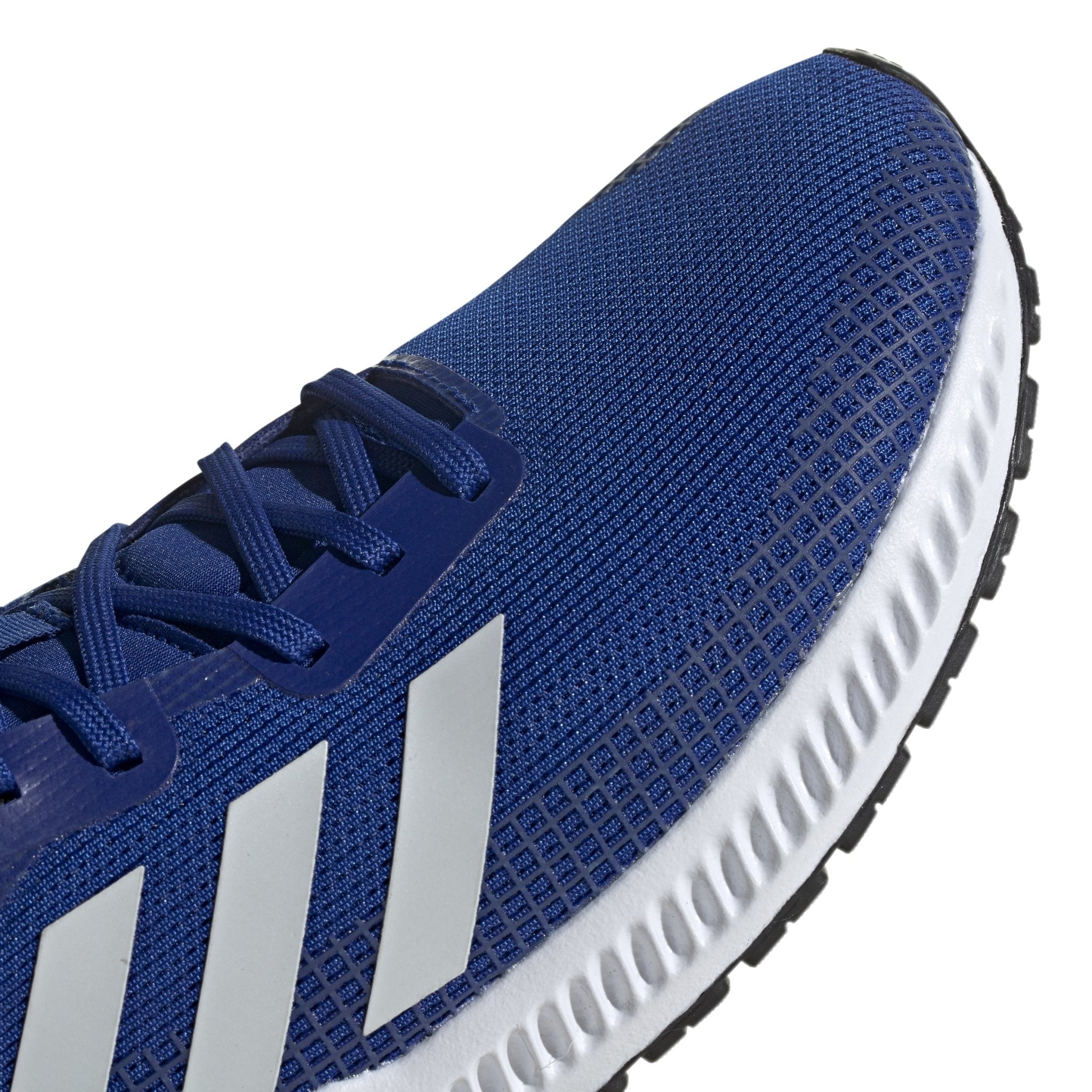SOLAR BLAZE SHOES - Footcourt Egypt
