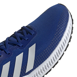 SOLAR BLAZE SHOES - Footcourt Egypt
