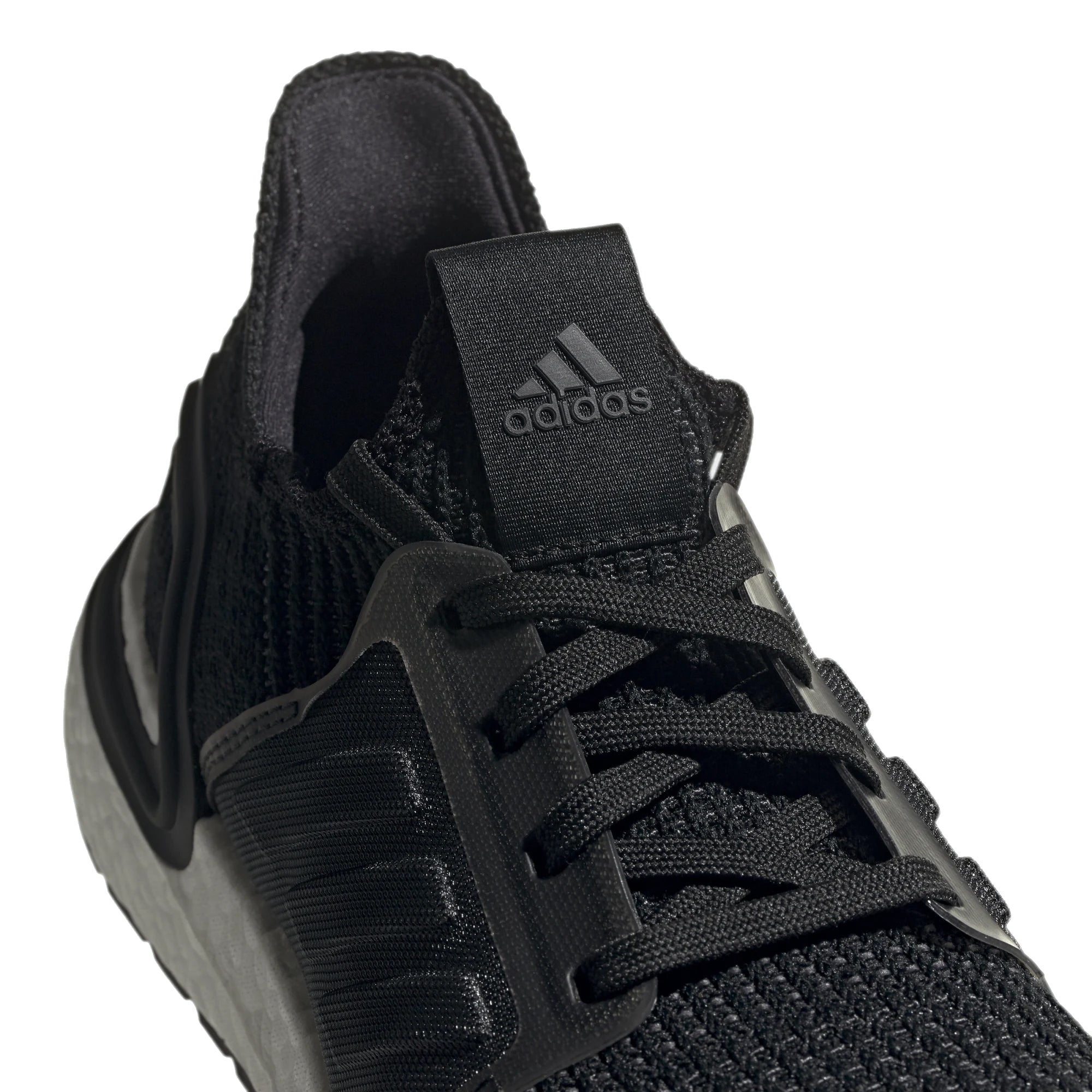 ULTRABOOST 19 SHOES (8007803732220)