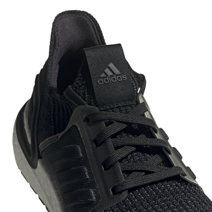 ULTRABOOST 19 SHOES (8007803732220)