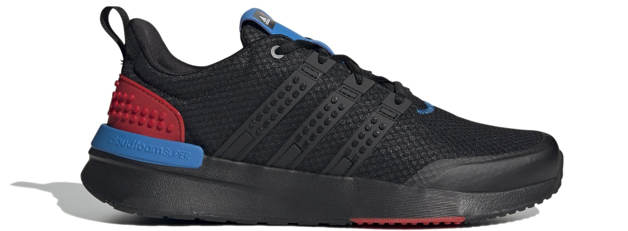 ADIDAS RACER TR21 X LEGO® SHOES - Footcourt Egypt