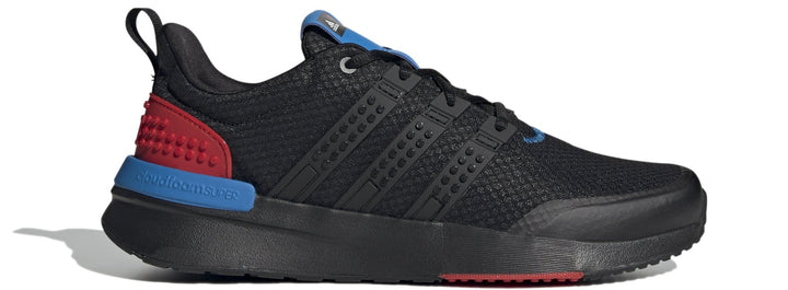 ADIDAS RACER TR21 X LEGO® SHOES - Footcourt Egypt